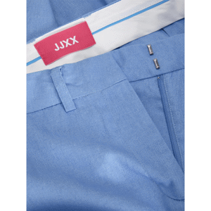 JJXX Mary Relaxed Linen Trouser